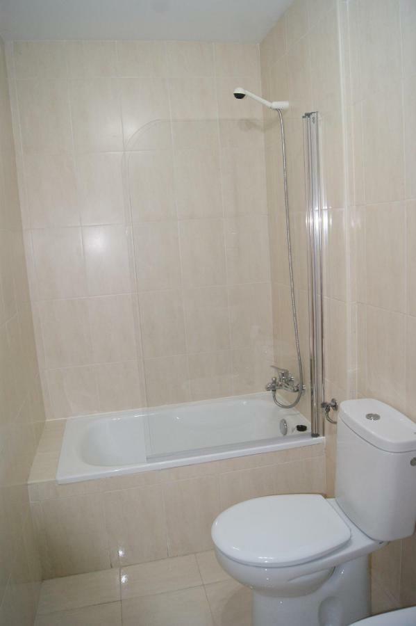 Apartamento Unquera - Cantabria 外观 照片